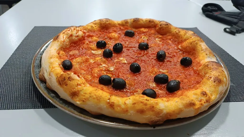 Mamma Marì_San Ferdinando di Puglia_slider_image_3