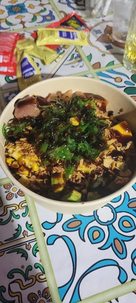 Menu_Totò Sapore_San Ferdinando di Puglia_image_1