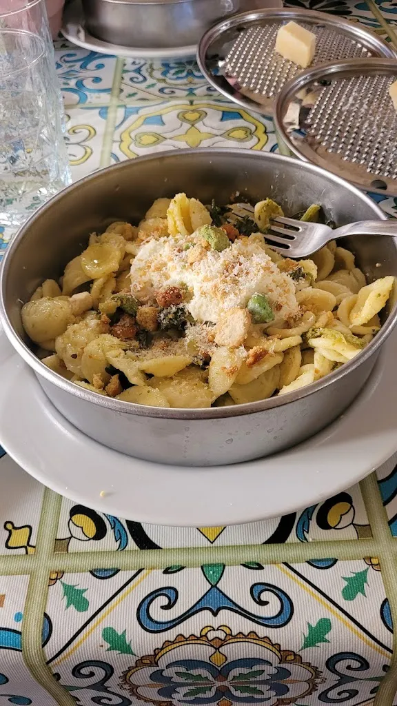 Menu_Totò Sapore_San Ferdinando di Puglia_image_2