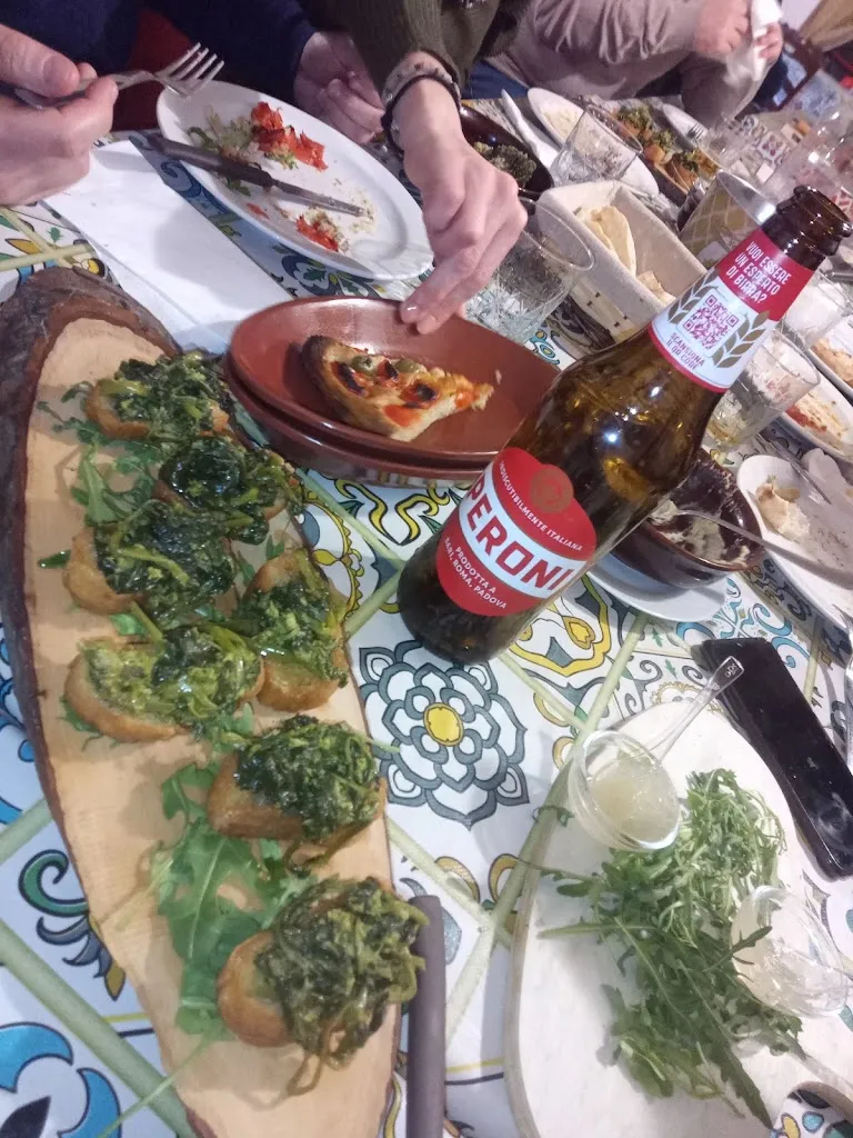 Menu_Totò Sapore_San Ferdinando di Puglia_image_3