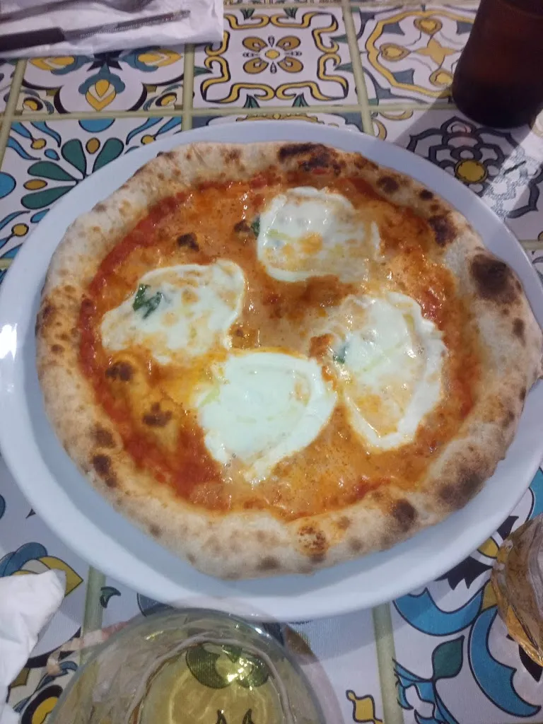 Menu_Totò Sapore_San Ferdinando di Puglia_image_4