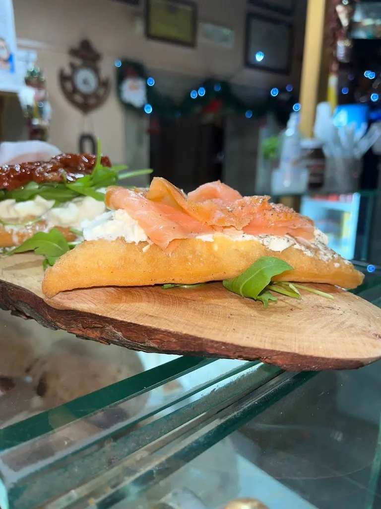 Menu_Totò Sapore_San Ferdinando di Puglia_image_5