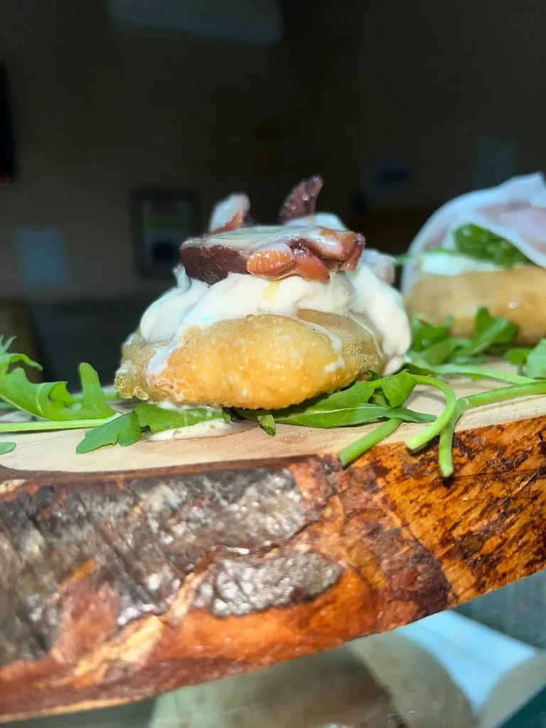 Menu_Totò Sapore_San Ferdinando di Puglia_image_6