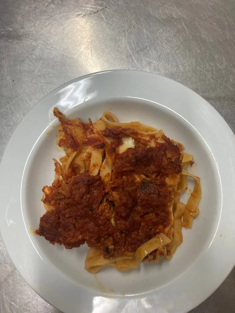 Menu_Totò Sapore_San Ferdinando di Puglia_image_7