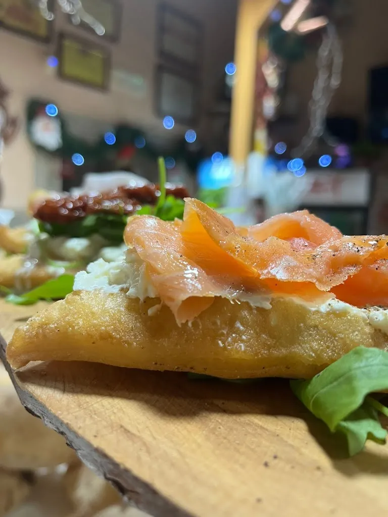 Menu_Totò Sapore_San Ferdinando di Puglia_image_8