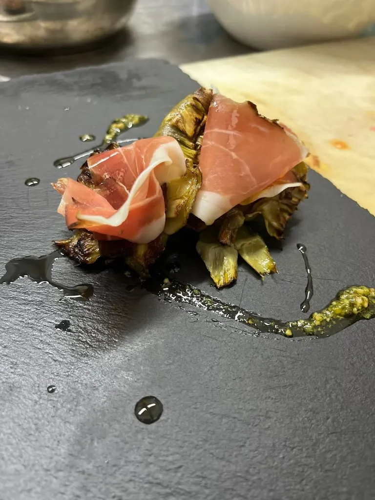 Menu_Totò Sapore_San Ferdinando di Puglia_image_9