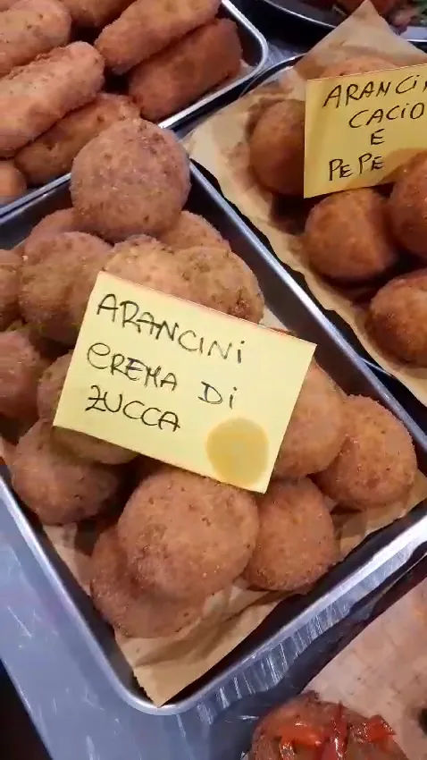 Totò Sapore_San Ferdinando di Puglia_slider_image_2