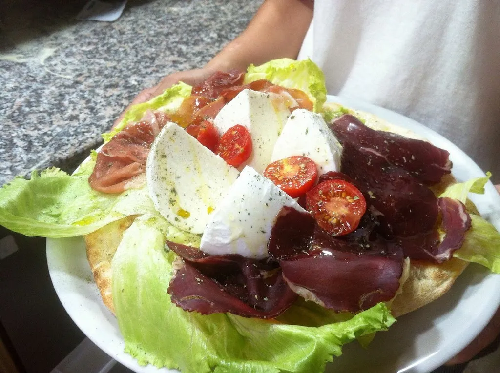 Totò Sapore_San Ferdinando di Puglia_slider_image_3