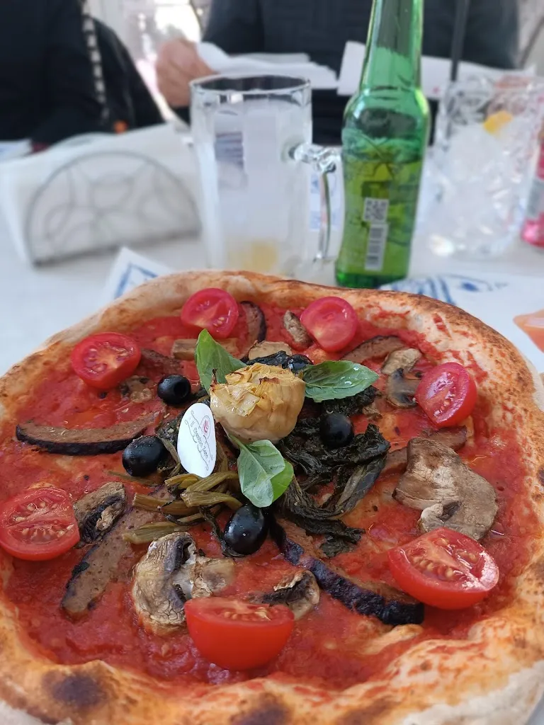 Menu_Il Cremino.Zero_San Ferdinando di Puglia_image_2