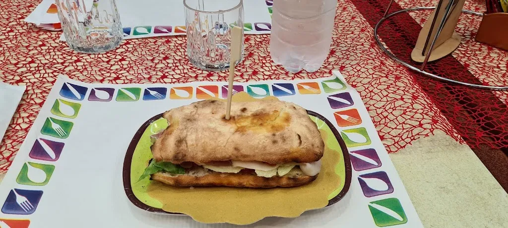 Menu_Il Cremino.Zero_San Ferdinando di Puglia_image_3