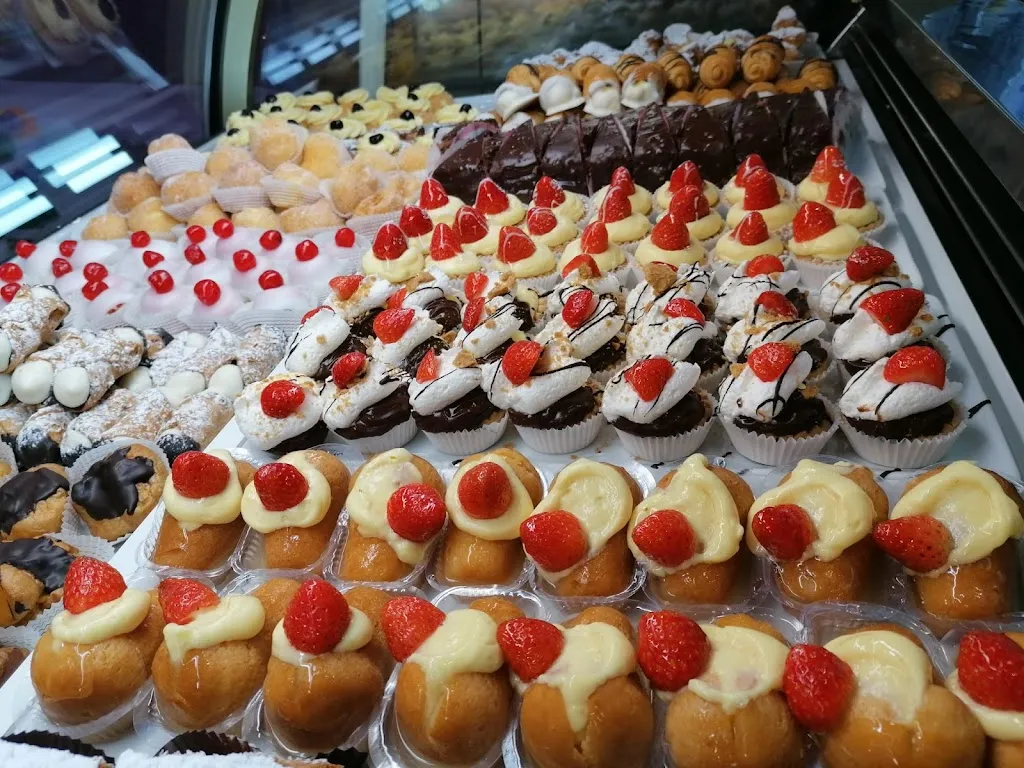 Menu_Il Cremino.Zero_San Ferdinando di Puglia_image_4