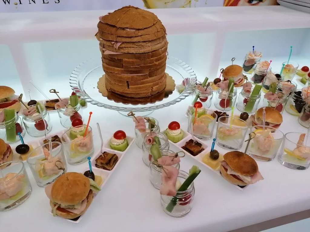 Menu_Il Cremino.Zero_San Ferdinando di Puglia_image_5