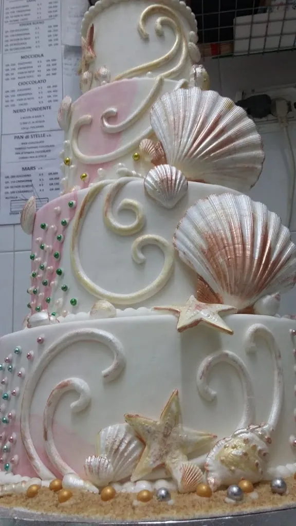 Menu_Il Cremino.Zero_San Ferdinando di Puglia_image_6