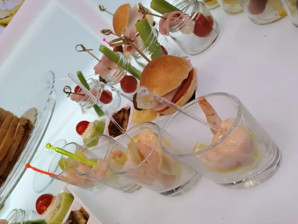 Menu_Il Cremino.Zero_San Ferdinando di Puglia_image_7