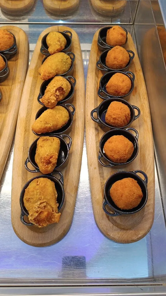 Menu_Il Cremino.Zero_San Ferdinando di Puglia_image_8