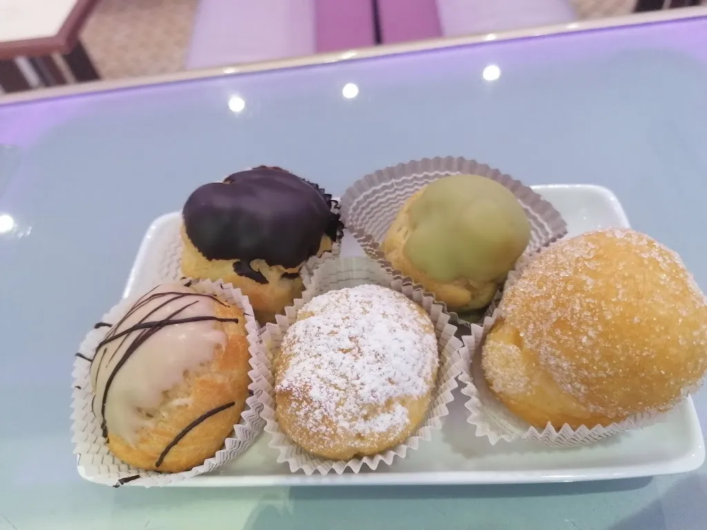 Menu_Il Cremino.Zero_San Ferdinando di Puglia_image_9