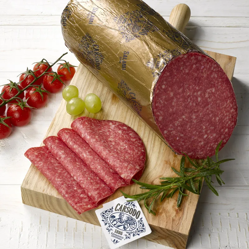 Il Cremino.Zero_San Ferdinando di Puglia_slider_image_2