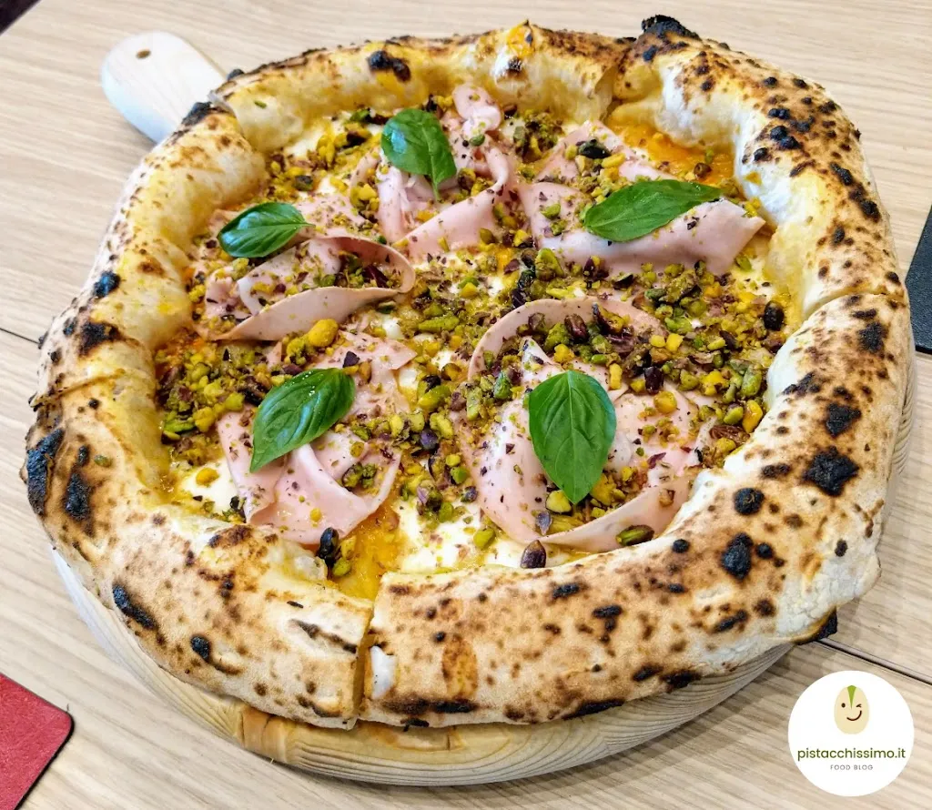 Il Cremino.Zero_San Ferdinando di Puglia_slider_image_3