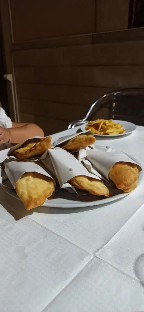 Menu_Da Ivano_San Ferdinando di Puglia_image_2