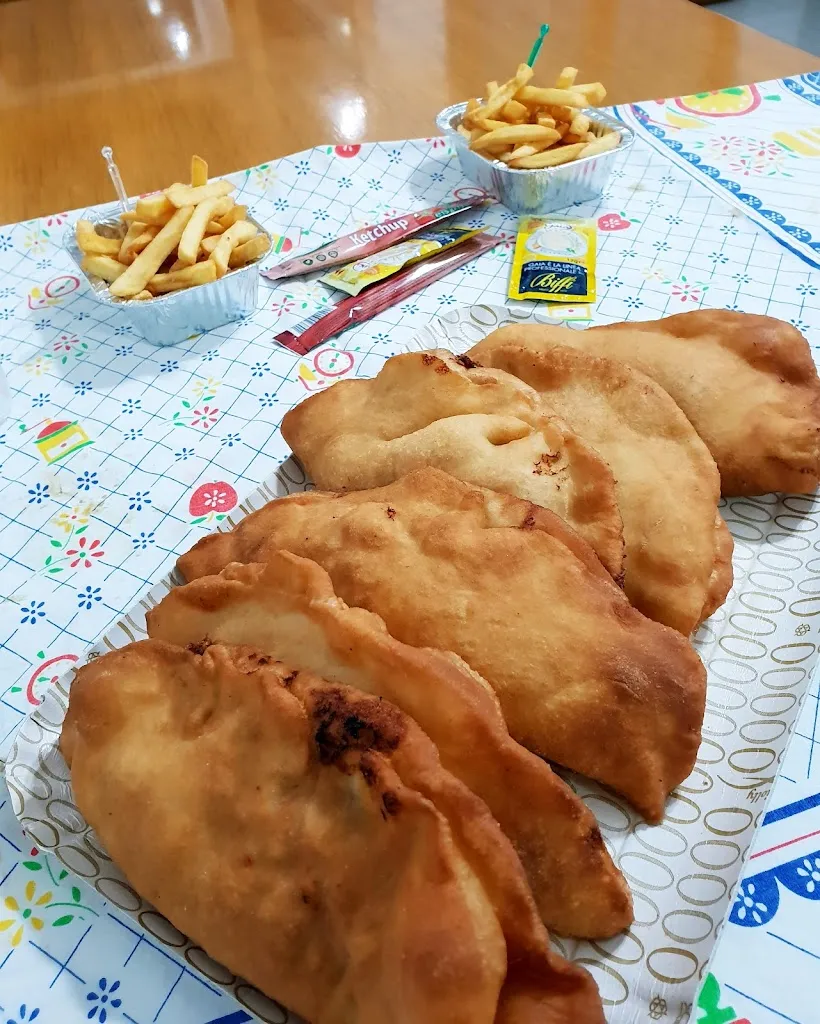 Menu_Da Ivano_San Ferdinando di Puglia_image_3