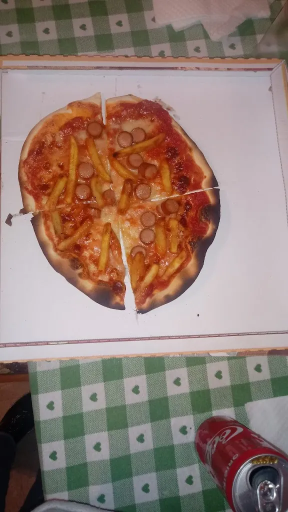 Menu_Da Ivano_San Ferdinando di Puglia_image_4