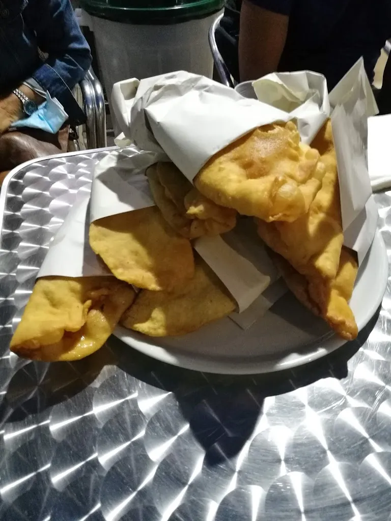 Menu_Da Ivano_San Ferdinando di Puglia_image_5