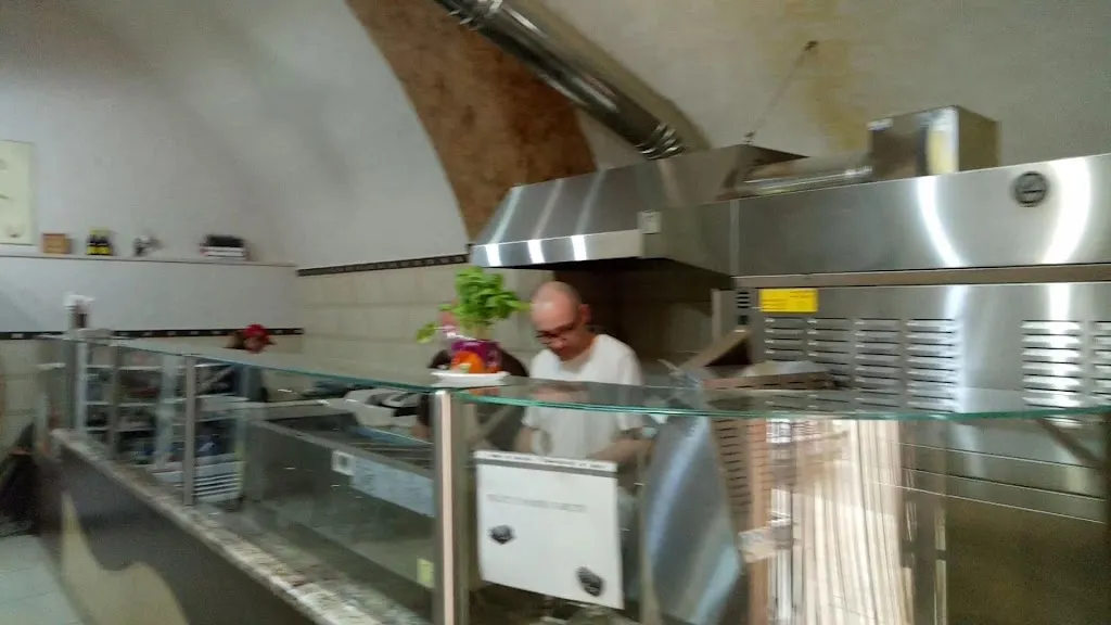 Da Ivano_San Ferdinando di Puglia_slider_image_2