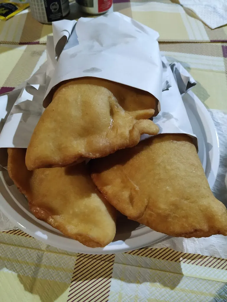 Da Ivano_San Ferdinando di Puglia_slider_image_3