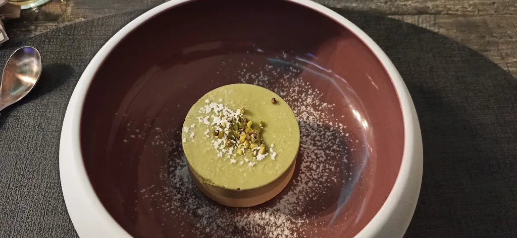 Menu_Boulevard Club_San Ferdinando di Puglia_image_1