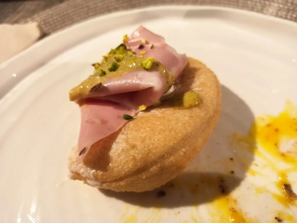 Menu_Boulevard Club_San Ferdinando di Puglia_image_2