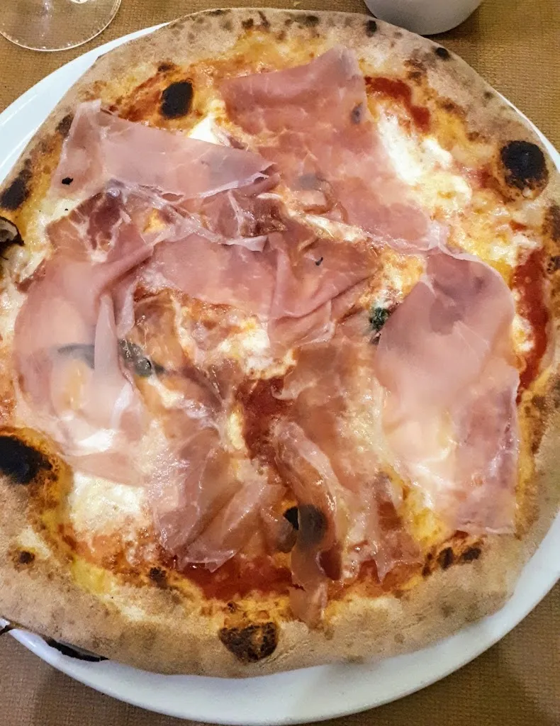 Menu_Boulevard Club_San Ferdinando di Puglia_image_3