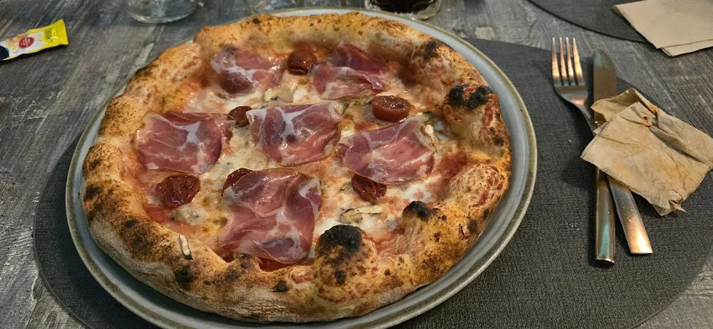 Menu_Boulevard Club_San Ferdinando di Puglia_image_4