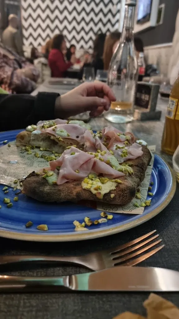 Menu_Boulevard Club_San Ferdinando di Puglia_image_5