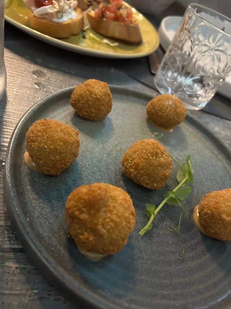 Menu_Boulevard Club_San Ferdinando di Puglia_image_6