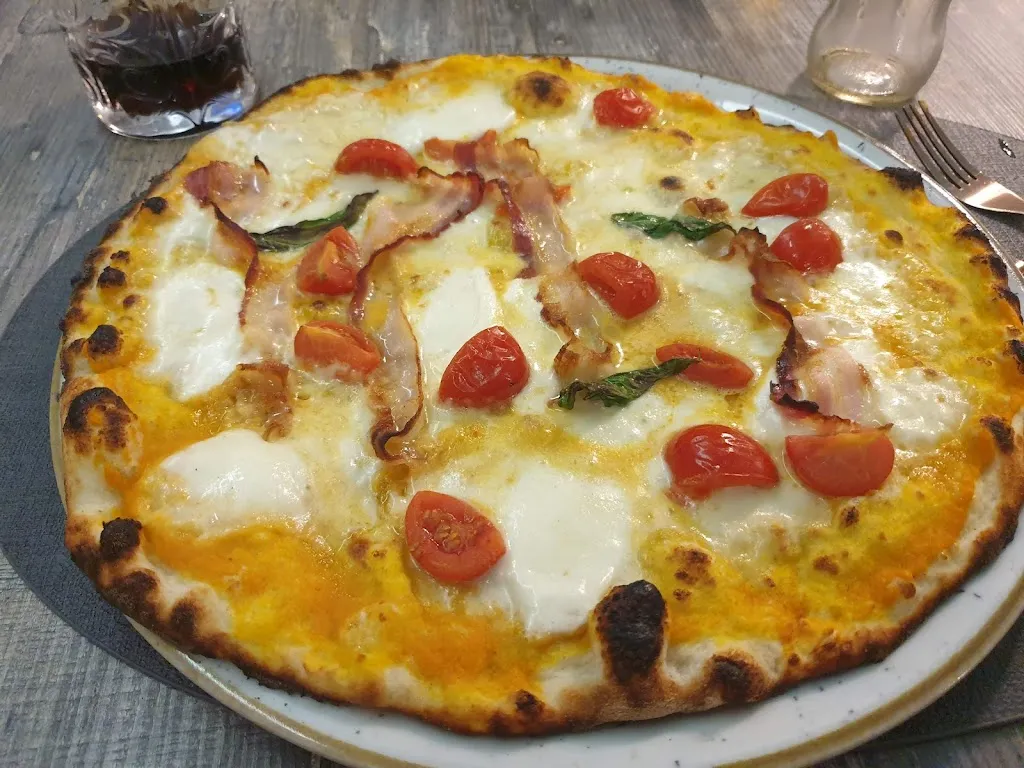 Menu_Boulevard Club_San Ferdinando di Puglia_image_7