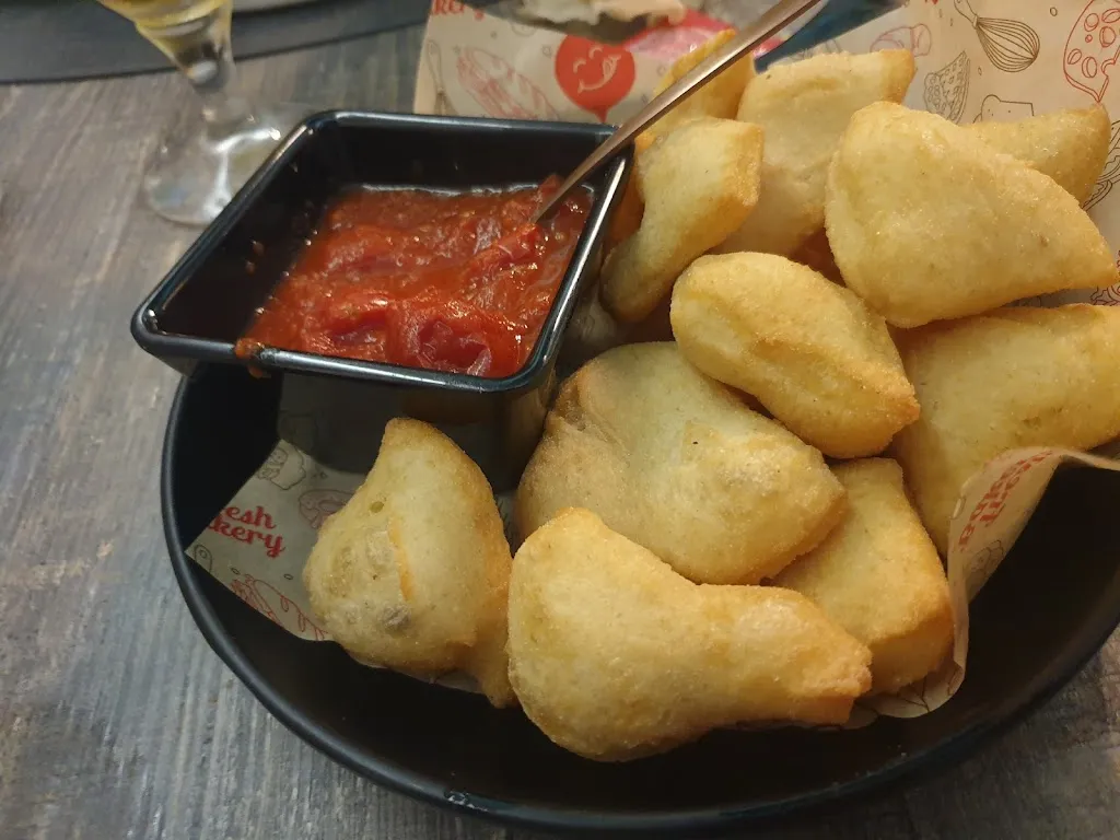 Menu_Boulevard Club_San Ferdinando di Puglia_image_8