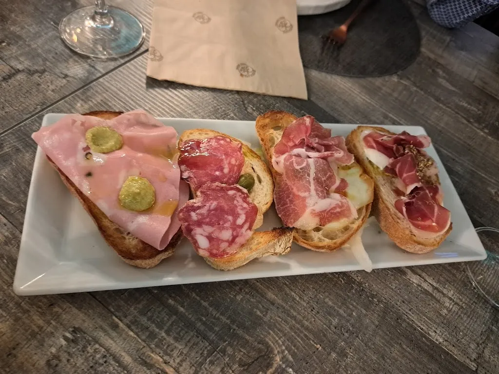 Menu_Boulevard Club_San Ferdinando di Puglia_image_9