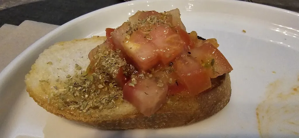 Caelus Heng_Boulevard Club_San Ferdinando di Puglia_review