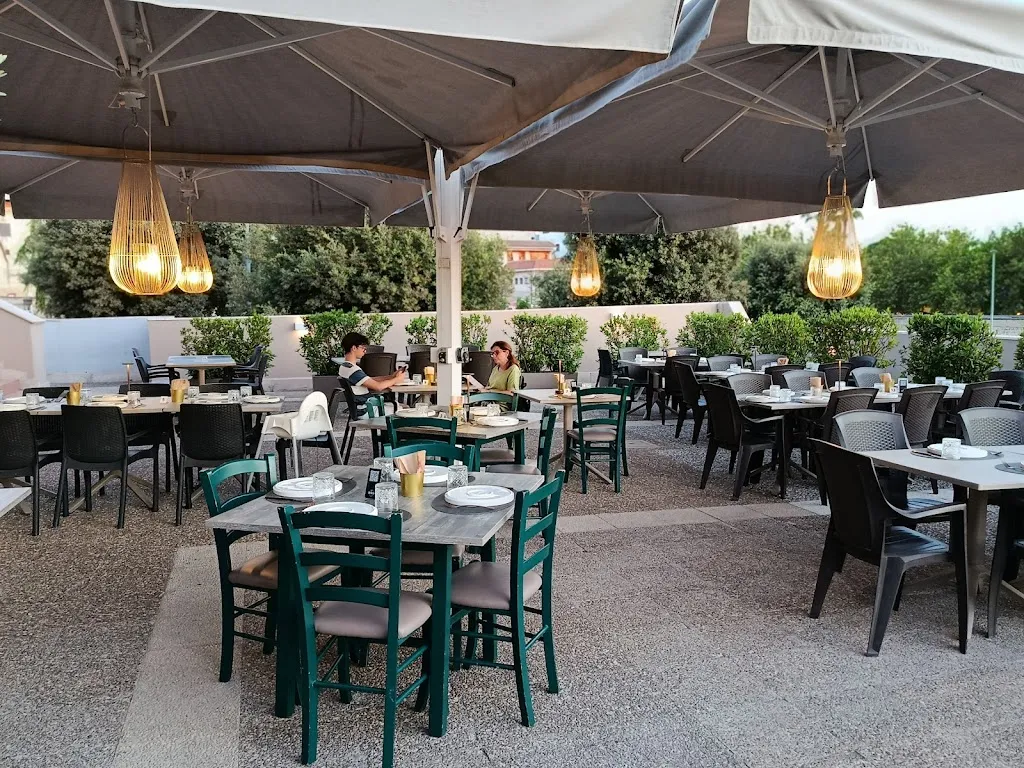 Boulevard Club_San Ferdinando di Puglia_slider_image_1