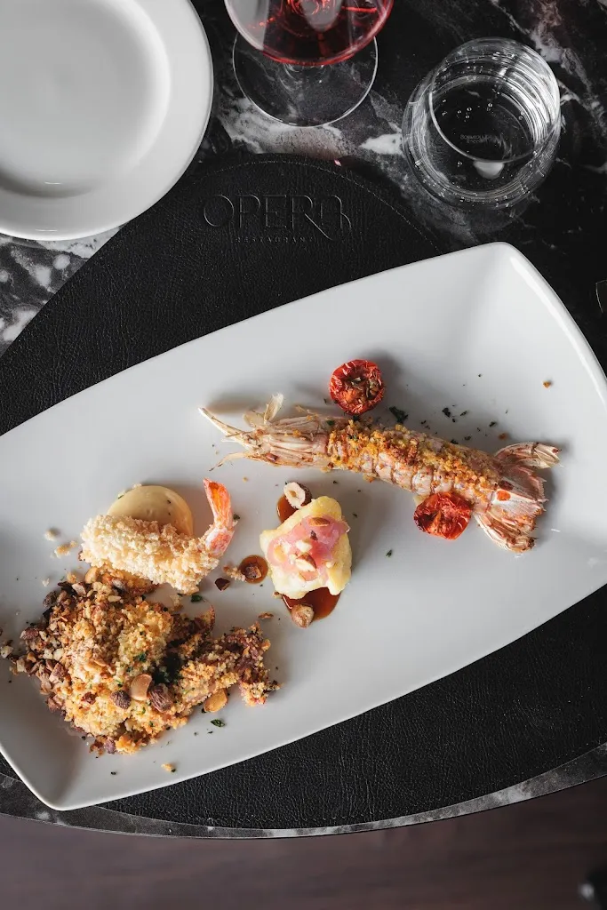 Menu_Opera Ristorante_Città Sant'Angelo_image_1