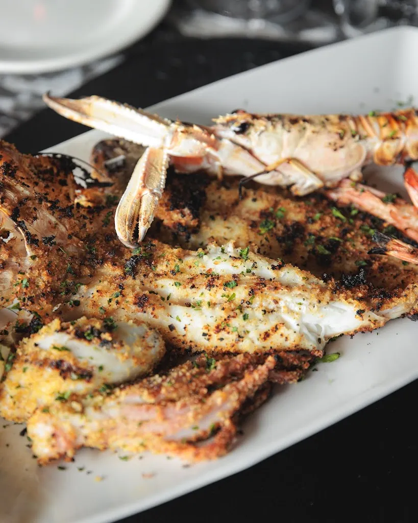 Menu_Opera Ristorante_Città Sant'Angelo_image_2