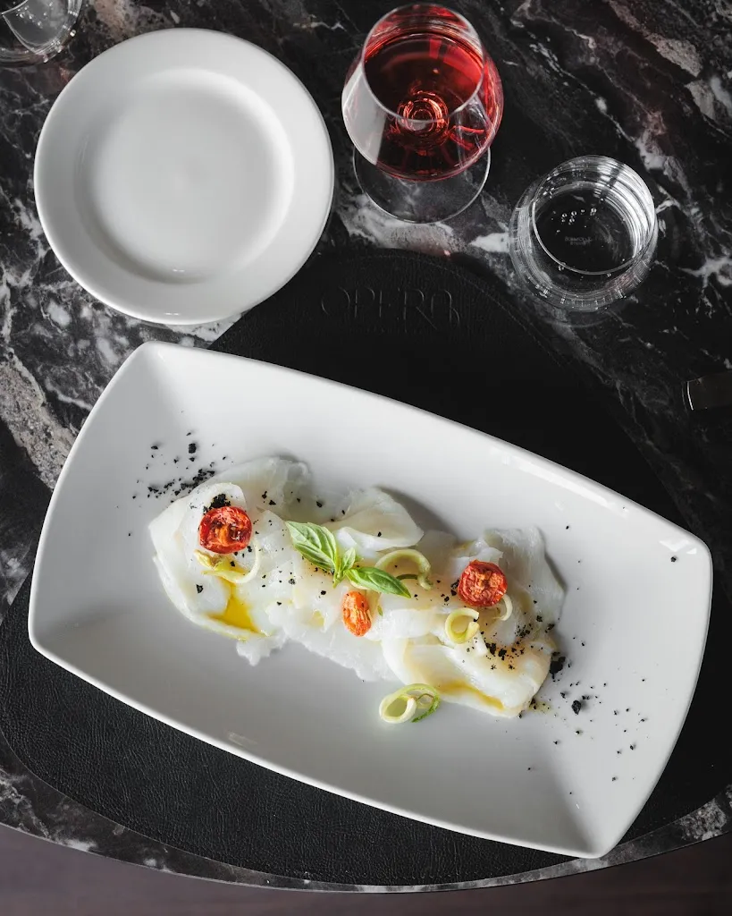 Menu_Opera Ristorante_Città Sant'Angelo_image_3