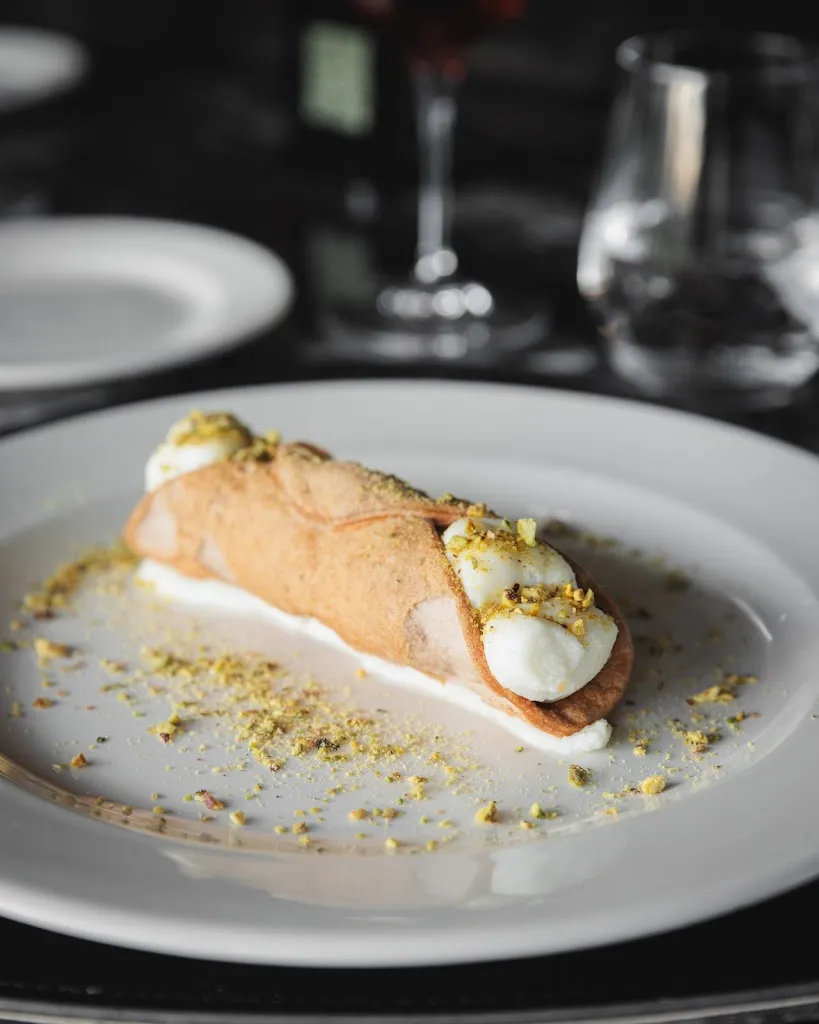 Menu_Opera Ristorante_Città Sant'Angelo_image_4