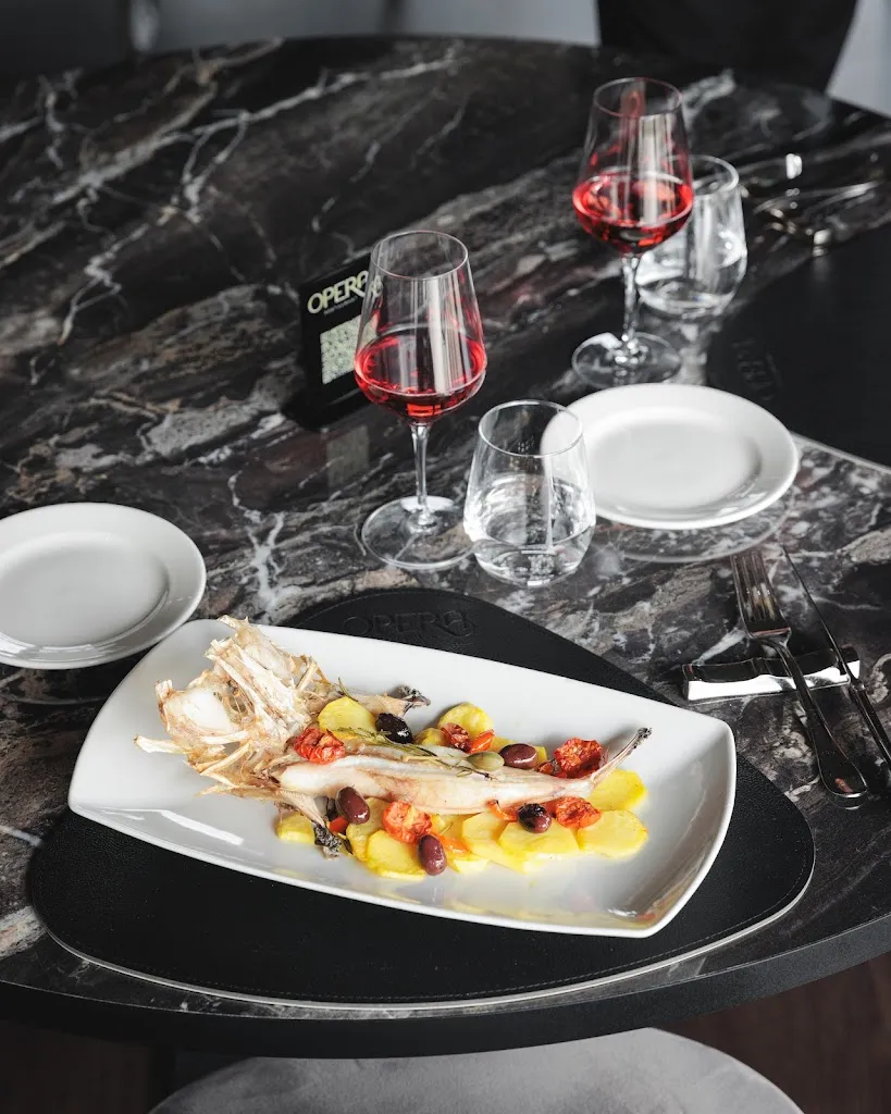 Menu_Opera Ristorante_Città Sant'Angelo_image_5