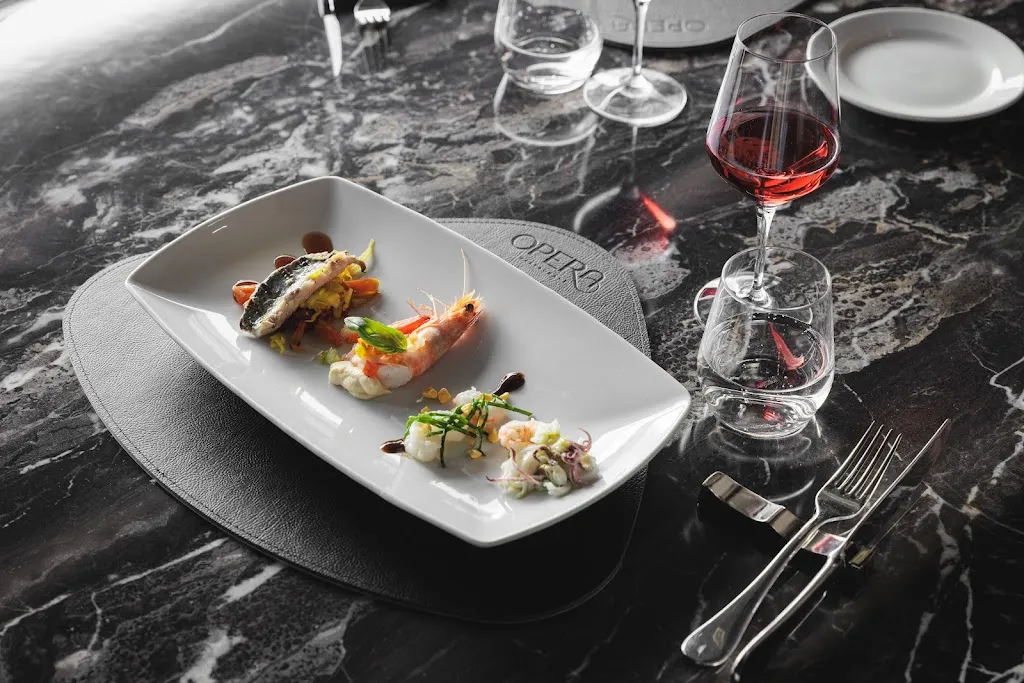 Menu_Opera Ristorante_Città Sant'Angelo_image_6