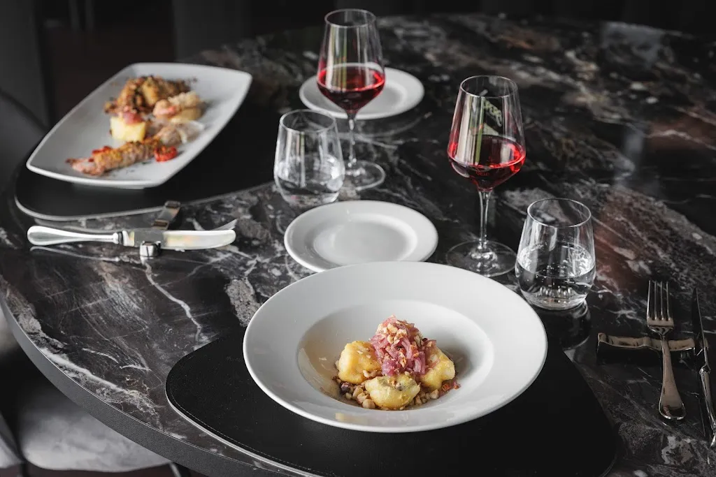 Menu_Opera Ristorante_Città Sant'Angelo_image_7