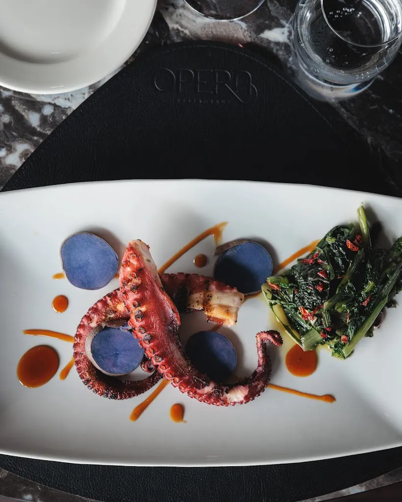 Menu_Opera Ristorante_Città Sant'Angelo_image_8