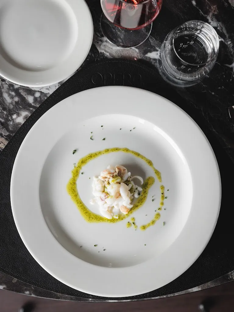 Menu_Opera Ristorante_Città Sant'Angelo_image_9