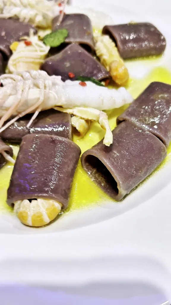 Opera Ristorante_Città Sant'Angelo_slider_image_2