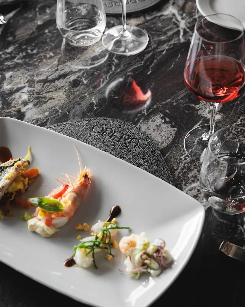 Opera Ristorante_Città Sant'Angelo_slider_image_3